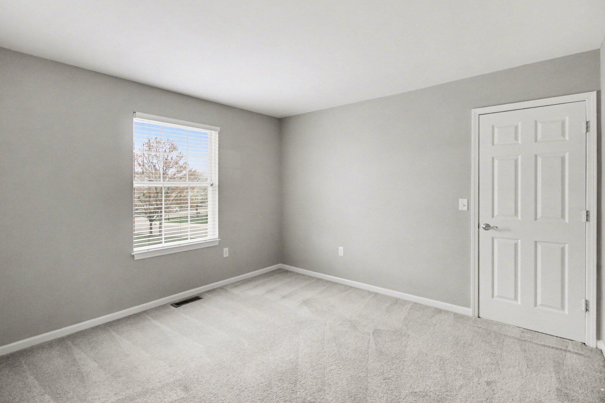 41785 Mitchell Road Novi, MI 48377 - Photo 9 of 15 Bedroom