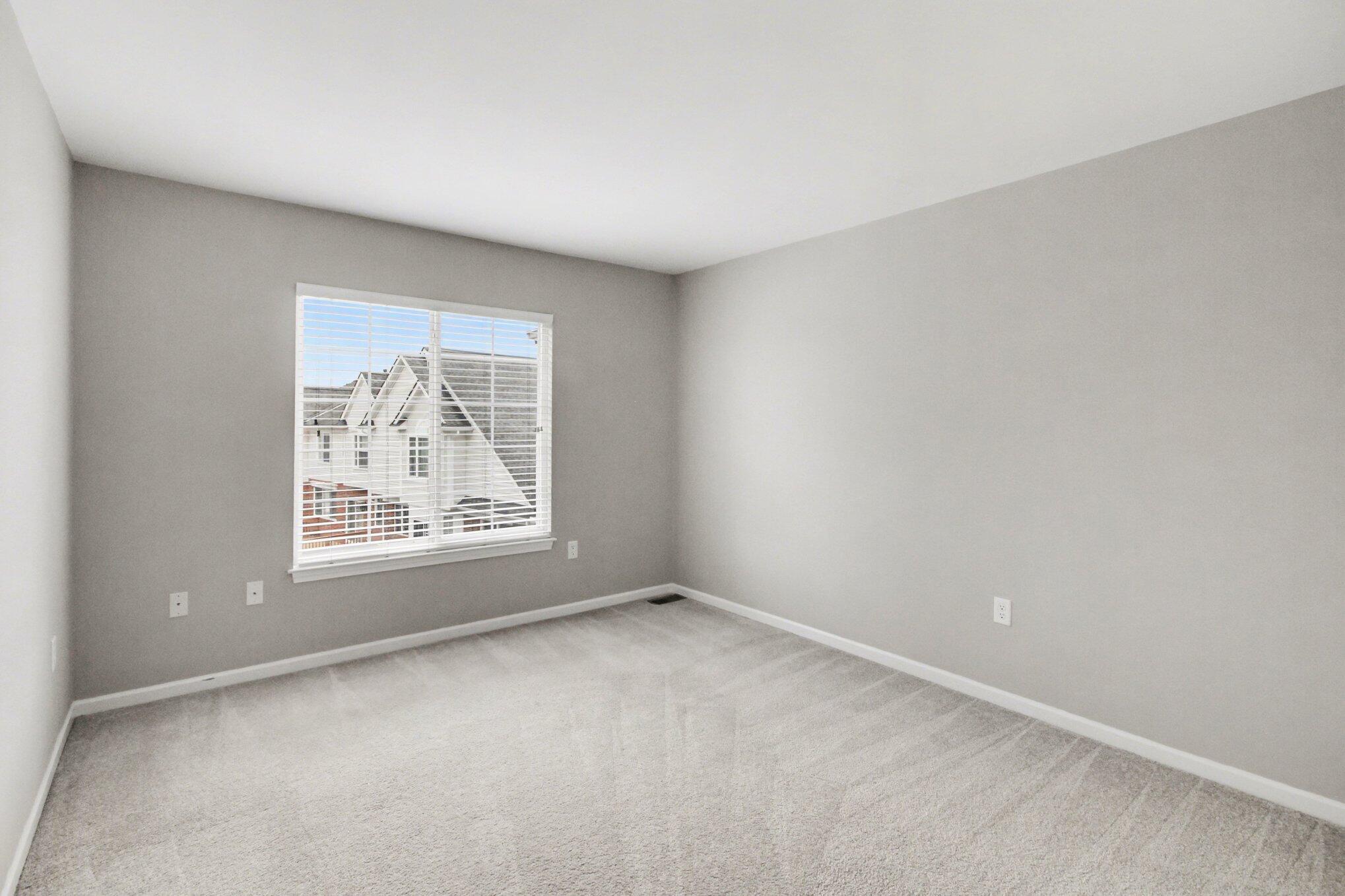 41785 Mitchell Road Novi, MI 48377 - Photo 10 of 15 Bedroom