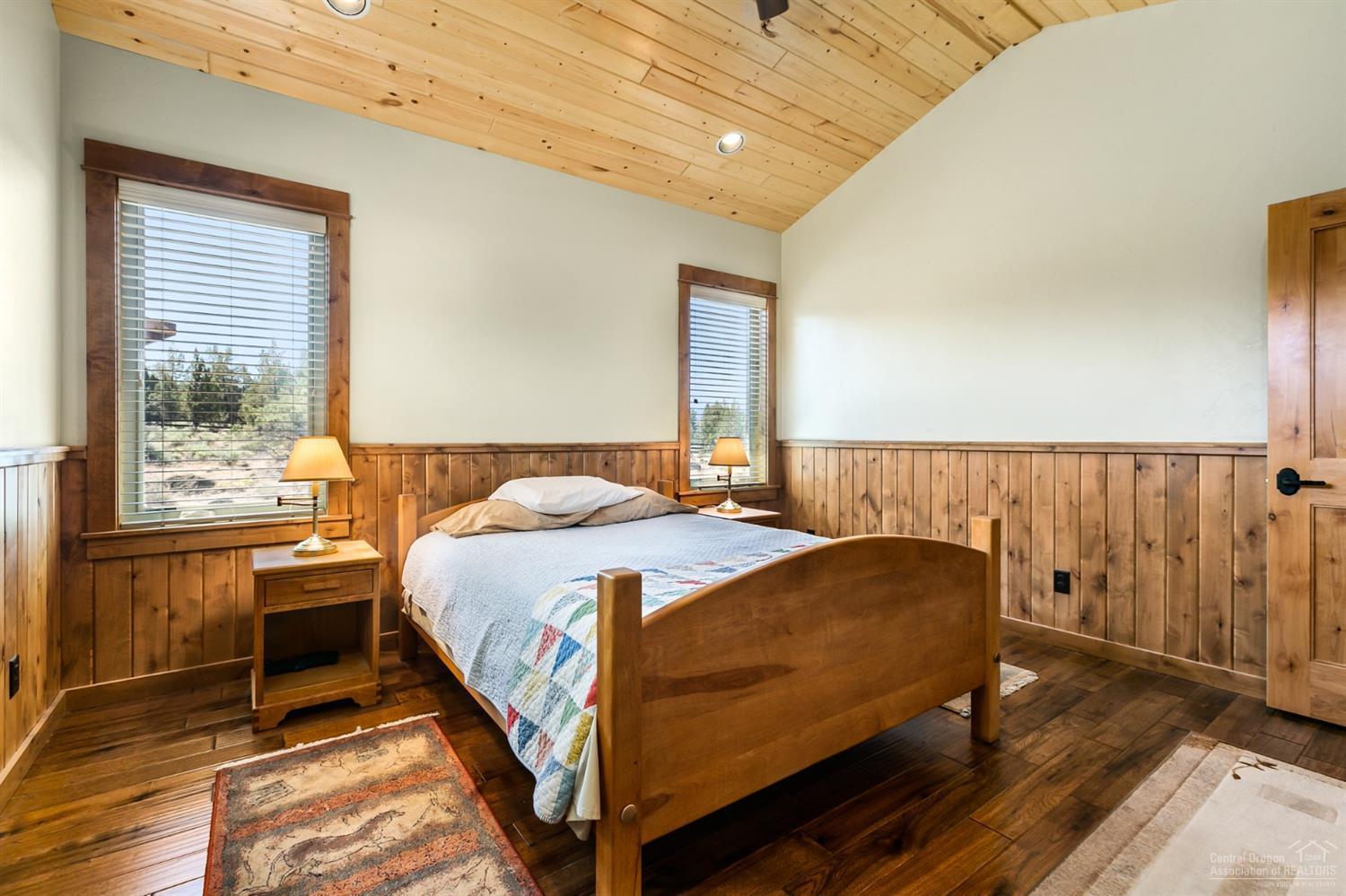 16680 Jordan Road Sisters, OR 97759 - Photo 7 of 25 Gallery Image 7