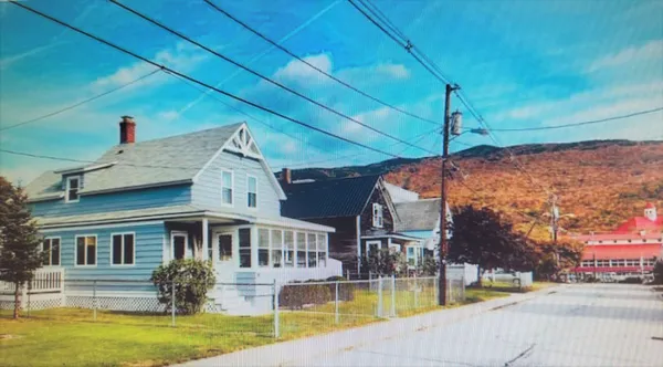 $16,000 | 18 School Street, Lincoln, NH 03251