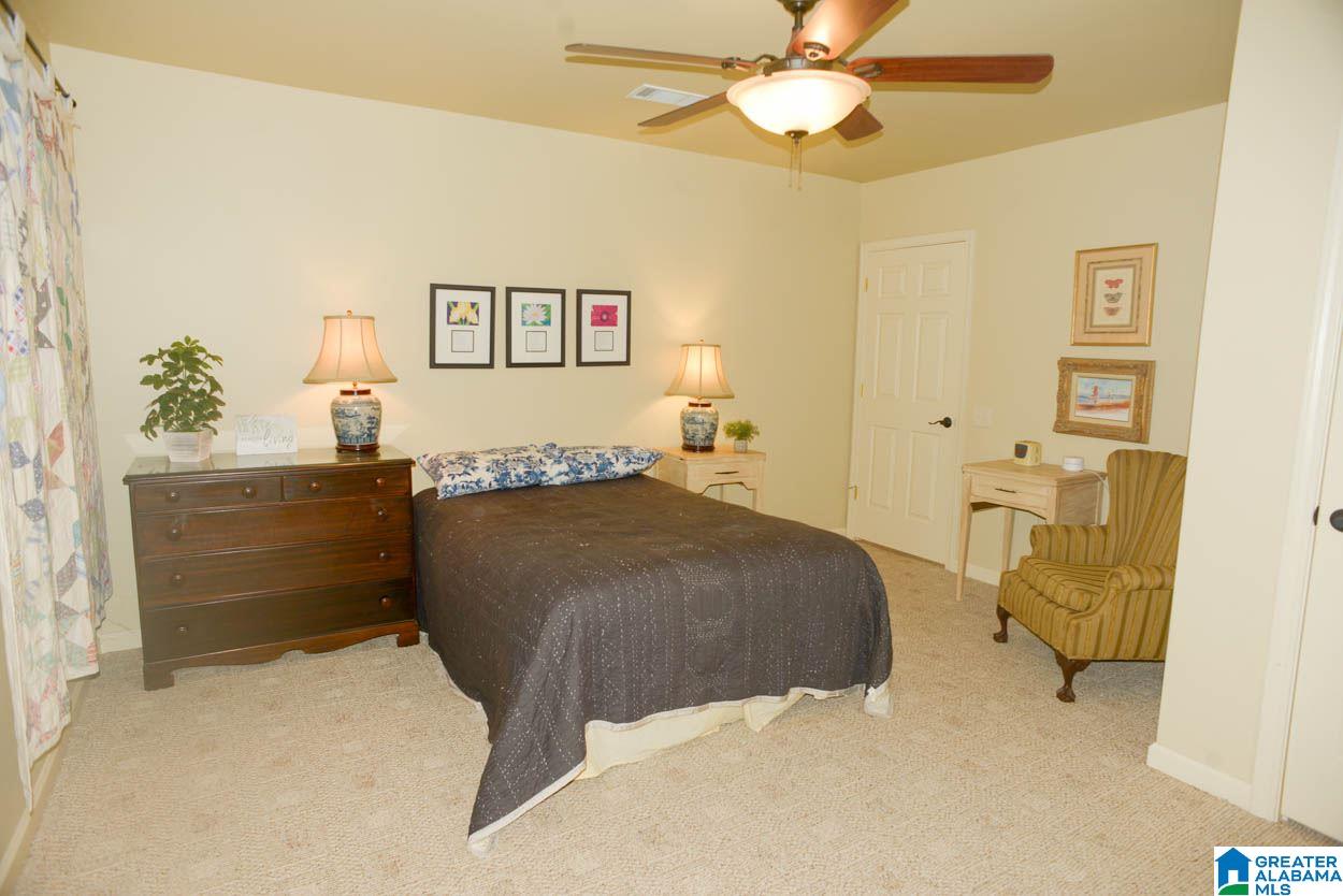 2308 Spring Iris Drive Birmingham, AL 35244 - Photo 38 of 50