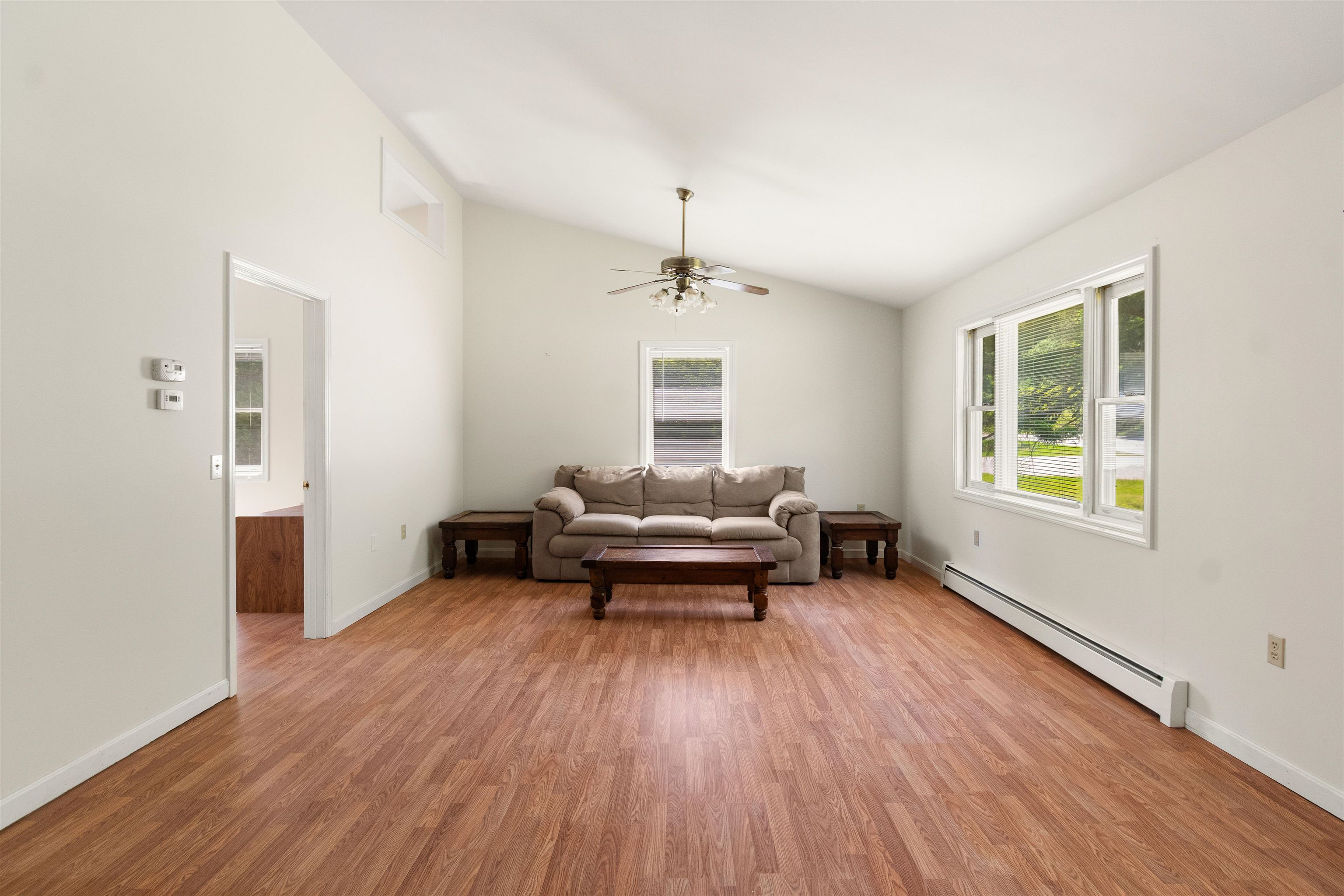 219 Cedar Drive Sheldon, VT 05483 - Photo 7 of 53
