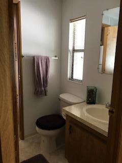 1090 Murray Road, Unit 29 McKinleyville, CA 95519 - Photo 8 of 13