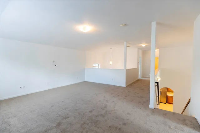 $2,550 | 8218 Rushing Stream Court, Tomball, TX 77375