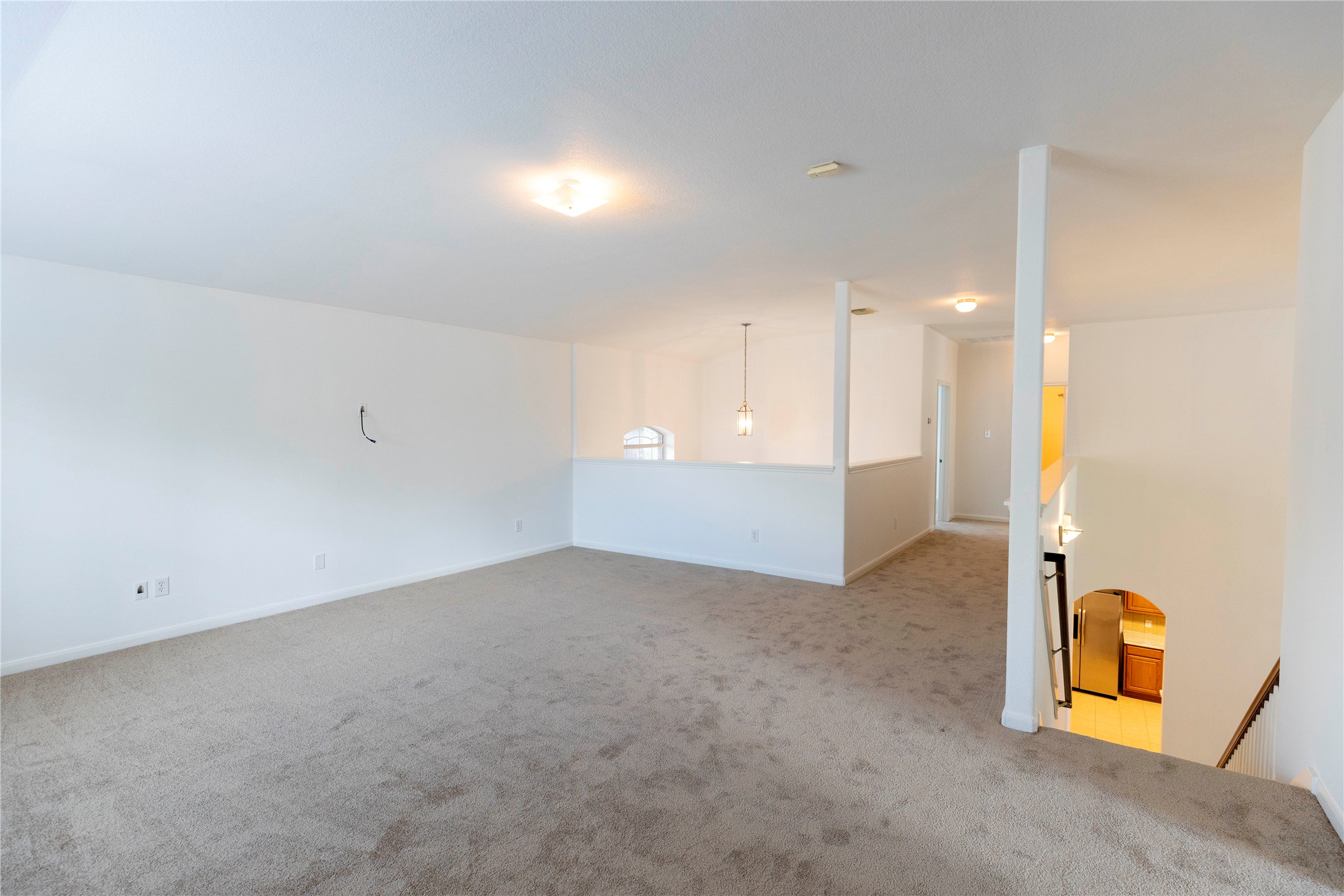 8218 Rushing Stream Court Tomball, TX 77375 - Photo 12 of 16 Game Room