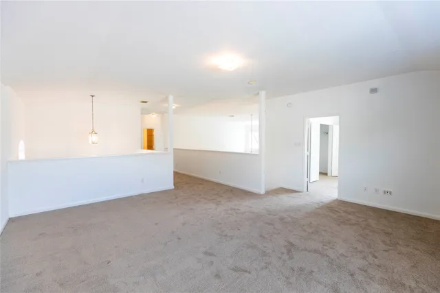 $2,550 | 8218 Rushing Stream Court, Tomball, TX 77375