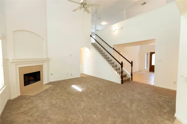 $2,550 | 8218 Rushing Stream Court, Tomball, TX 77375