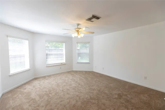 $2,550 | 8218 Rushing Stream Court, Tomball, TX 77375