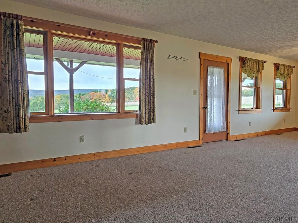 396 Old Mule Trail Road Garrett, PA 15542 - Photo 22 of 99