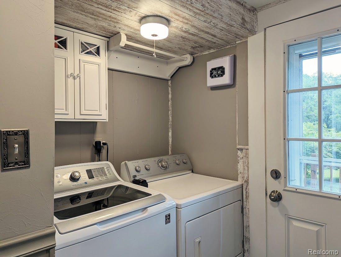 15375 Whitaker Road Linden, MI 48451 - Photo 25 of 42 Gallery Image 25