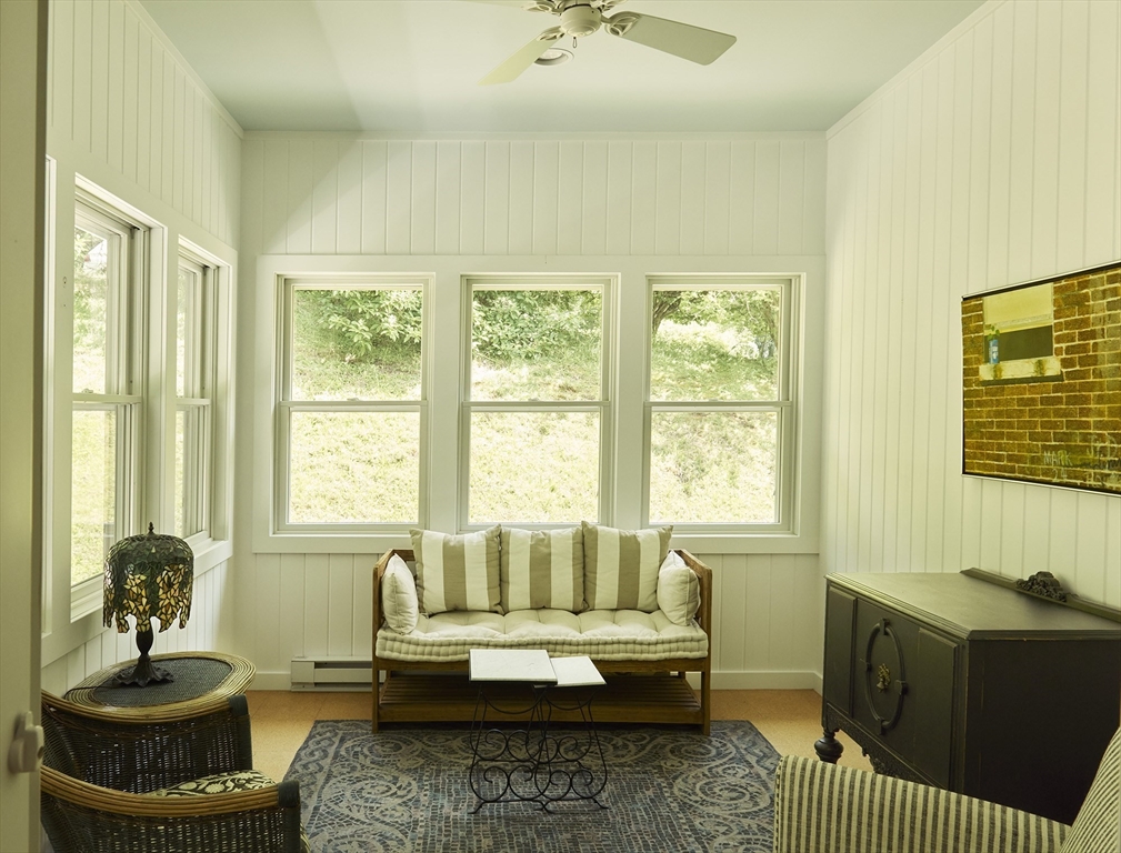 11 Prospect Hill Road, Unit 8 Stockbridge, MA 01262 - Photo 25 of 42 Gallery Image 25