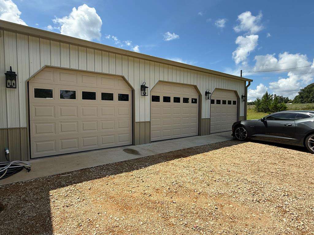 245 County Road 422 Abbeville, AL 36310 - Photo 34 of 39