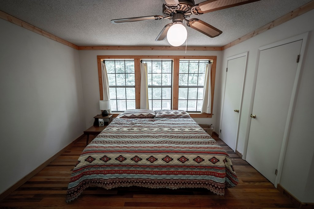 4700 West Buffalo Road Robbinsville, NC 28771 - Photo 14 of 20