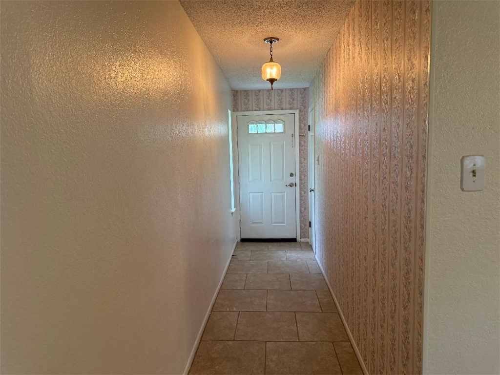 110 Timberview Drive Portland, TX 78374 - Photo 14 of 30 a view of a room with a mirror