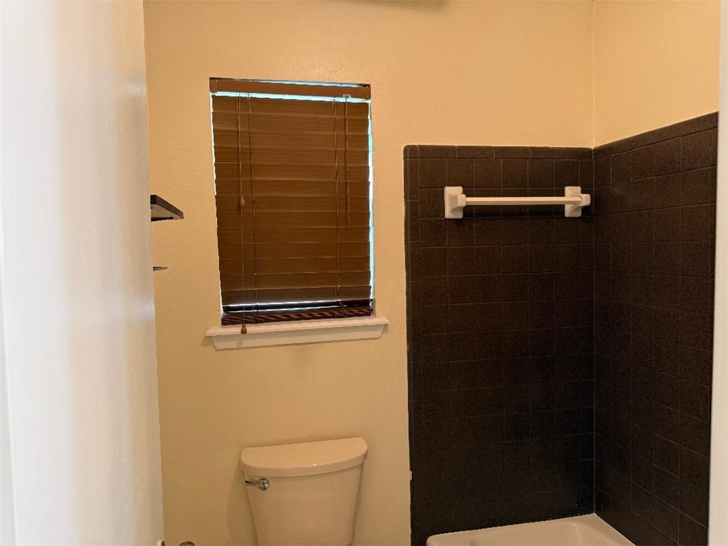 110 Timberview Drive Portland, TX 78374 - Photo 18 of 30