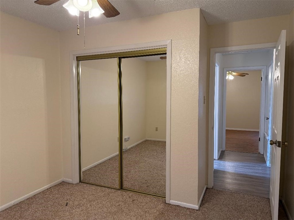 110 Timberview Drive Portland, TX 78374 - Photo 28 of 30 wooden floor in a room