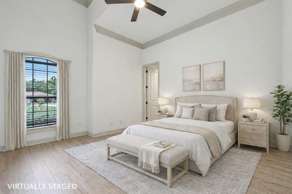 1865 Florence Road Keller, TX 76262 - Photo 22 of 40