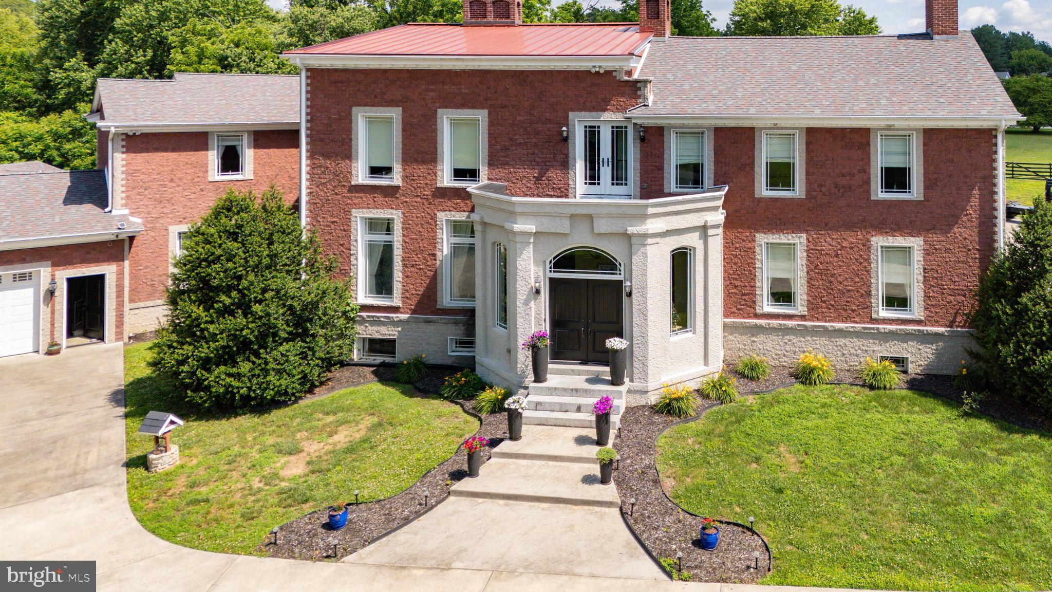 36 Appleton Road Elkton, MD 21921 - Photo 86 of 92