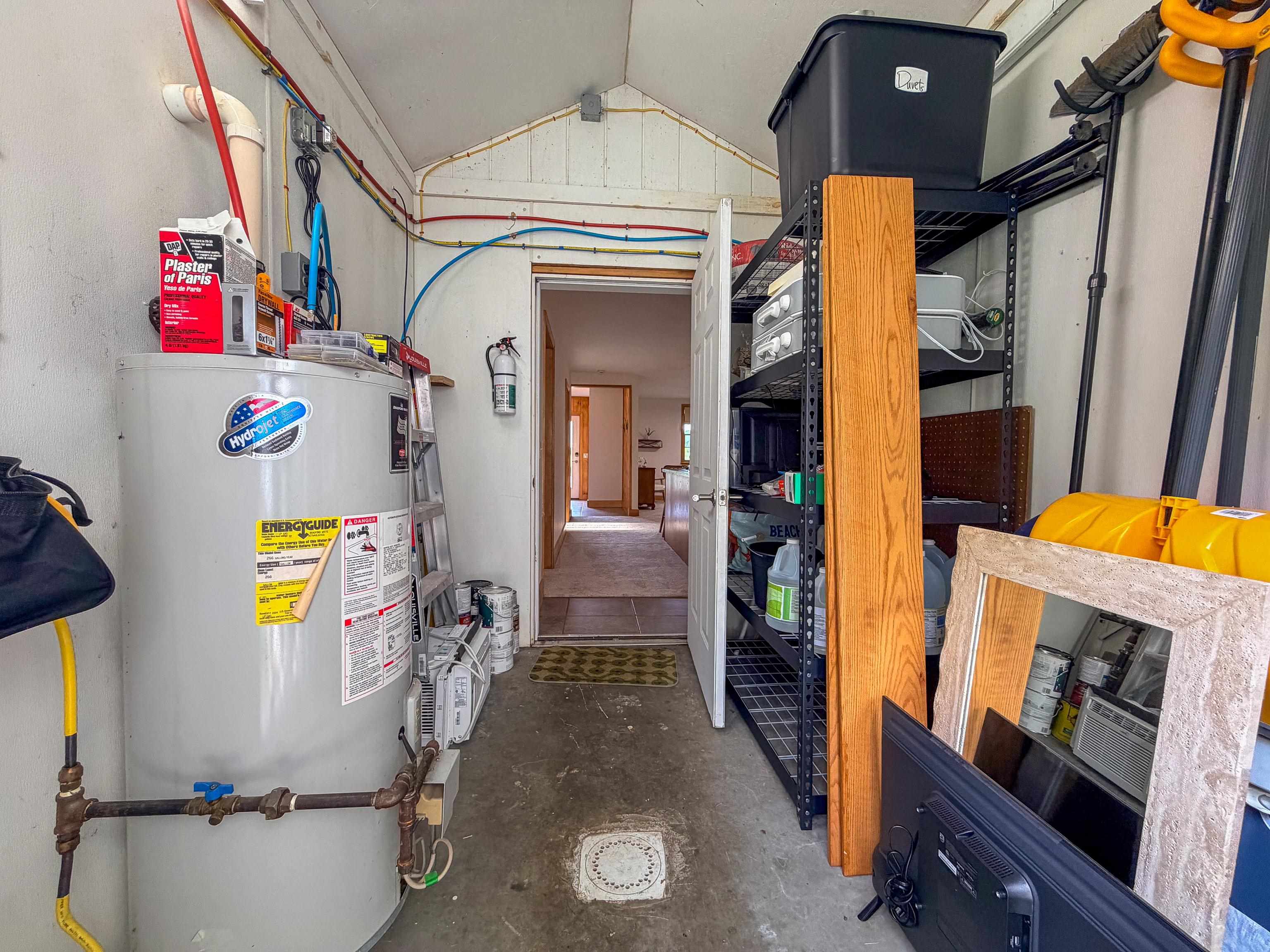 7 Haneys Way Bath, NH 03740 - Photo 39 of 53