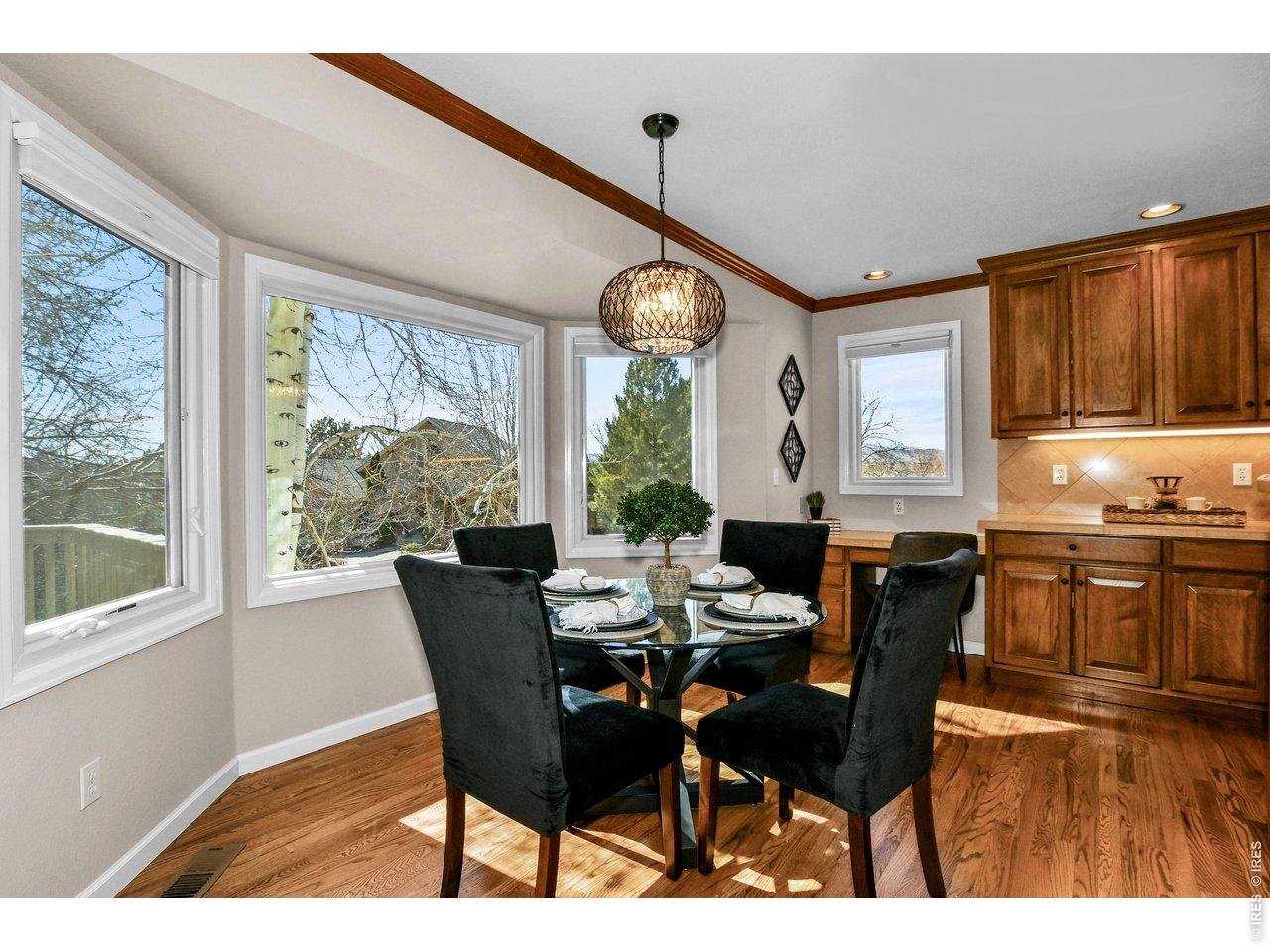 6367 Falcon Ridge Court Fort Collins, CO 80525 - Photo 11 of 50 Gallery Image 11
