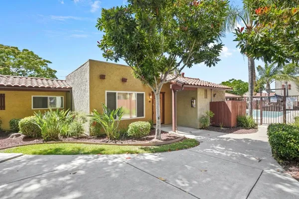 $390,000 | 1000 Estes Street, Unit 51, El Cajon, CA 92020