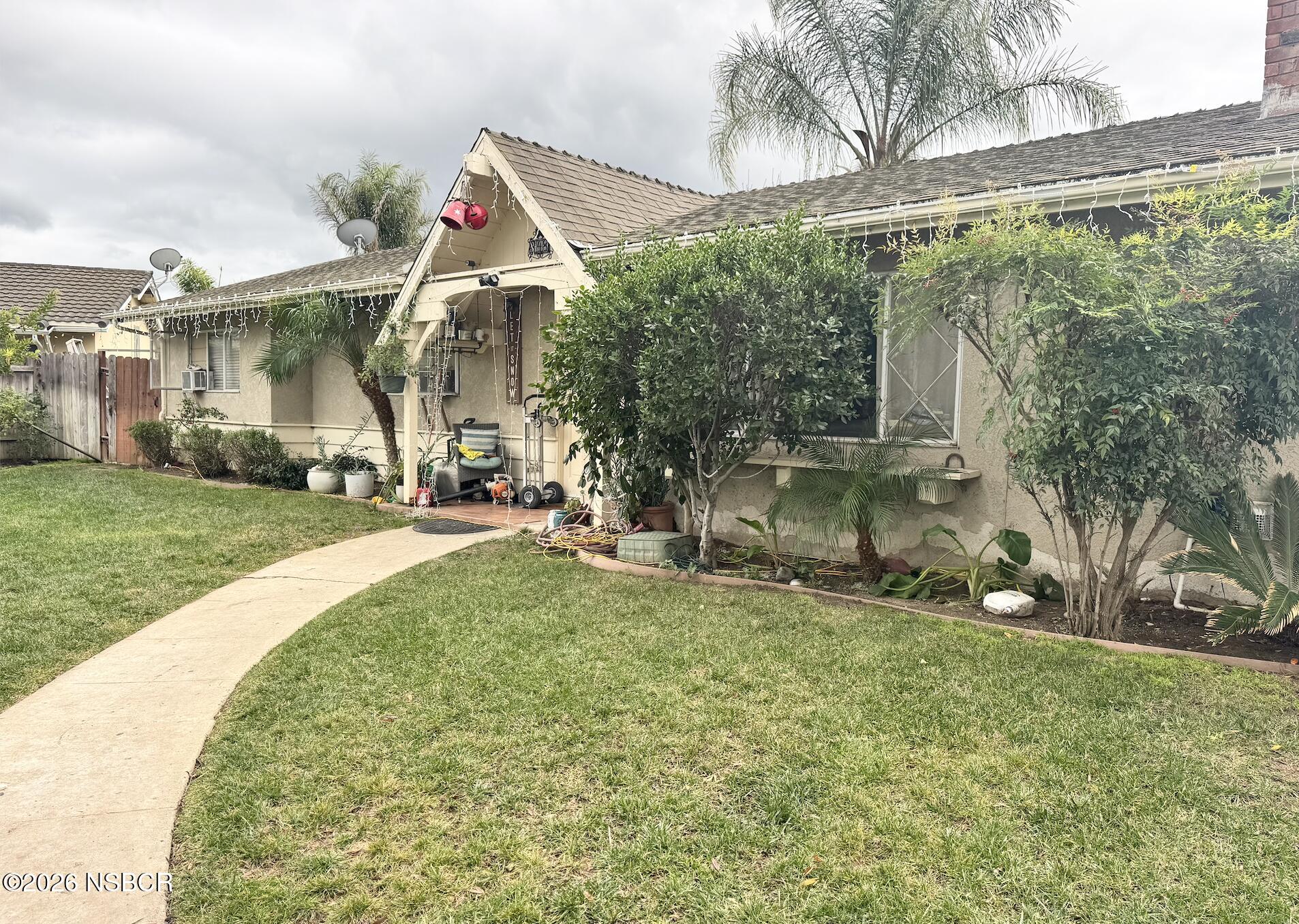 348 Kendale Road Buellton, CA 93427 - Photo 3 of 9