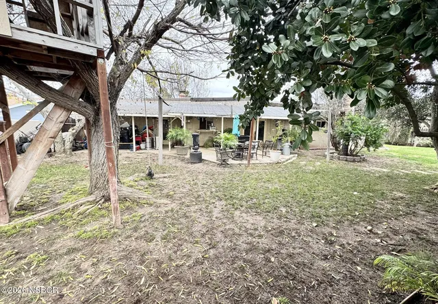 $999,000 | 348 Kendale Road, Buellton, CA 93427