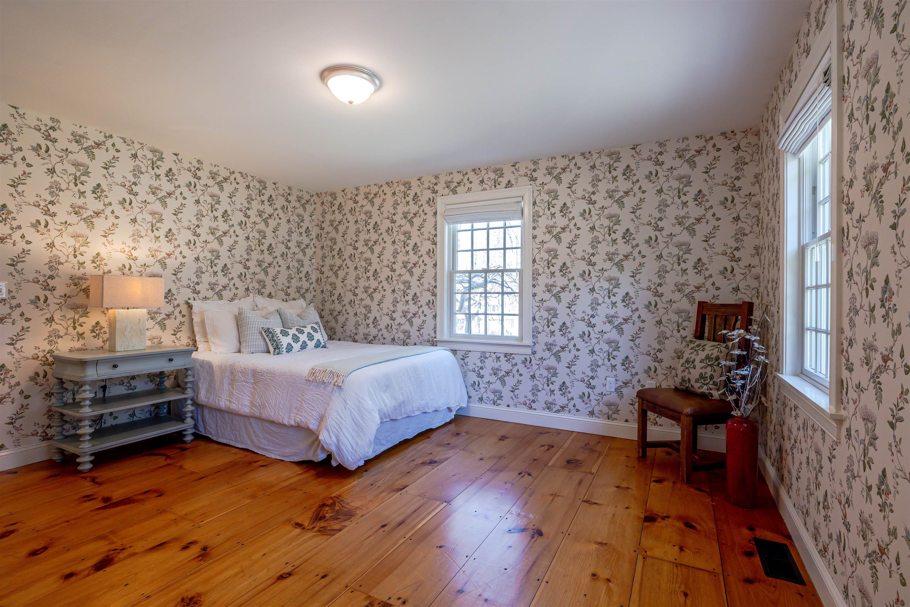594 S Road Hopkinton, NH 03229 - Photo 21 of 60 Gallery Image 21