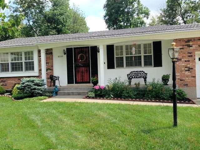 6233 Elkwater Court Cincinnati, OH 45248 - Photo 1 of 1 Gallery Image 1