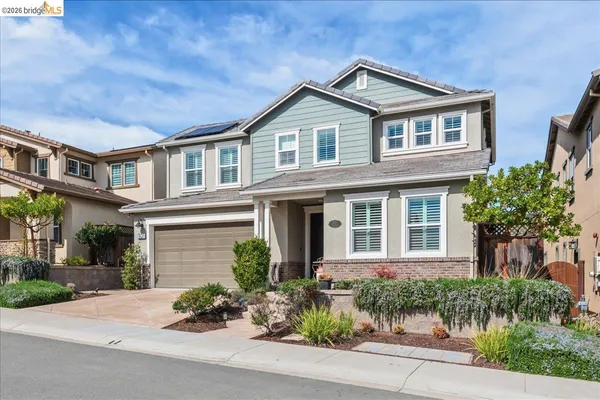 $1,995,000 | 931 Via Veneto, San Ramon, CA 94583