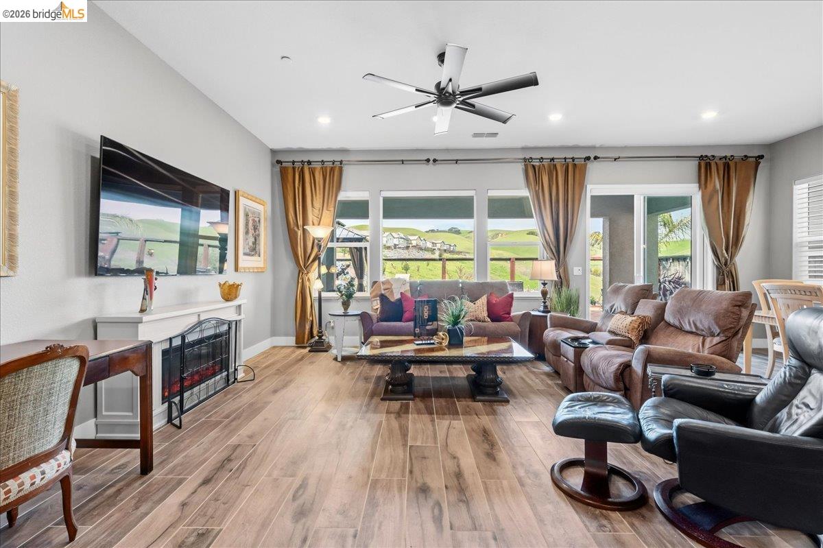 931 Via Veneto San Ramon, CA 94583 - Photo 11 of 49