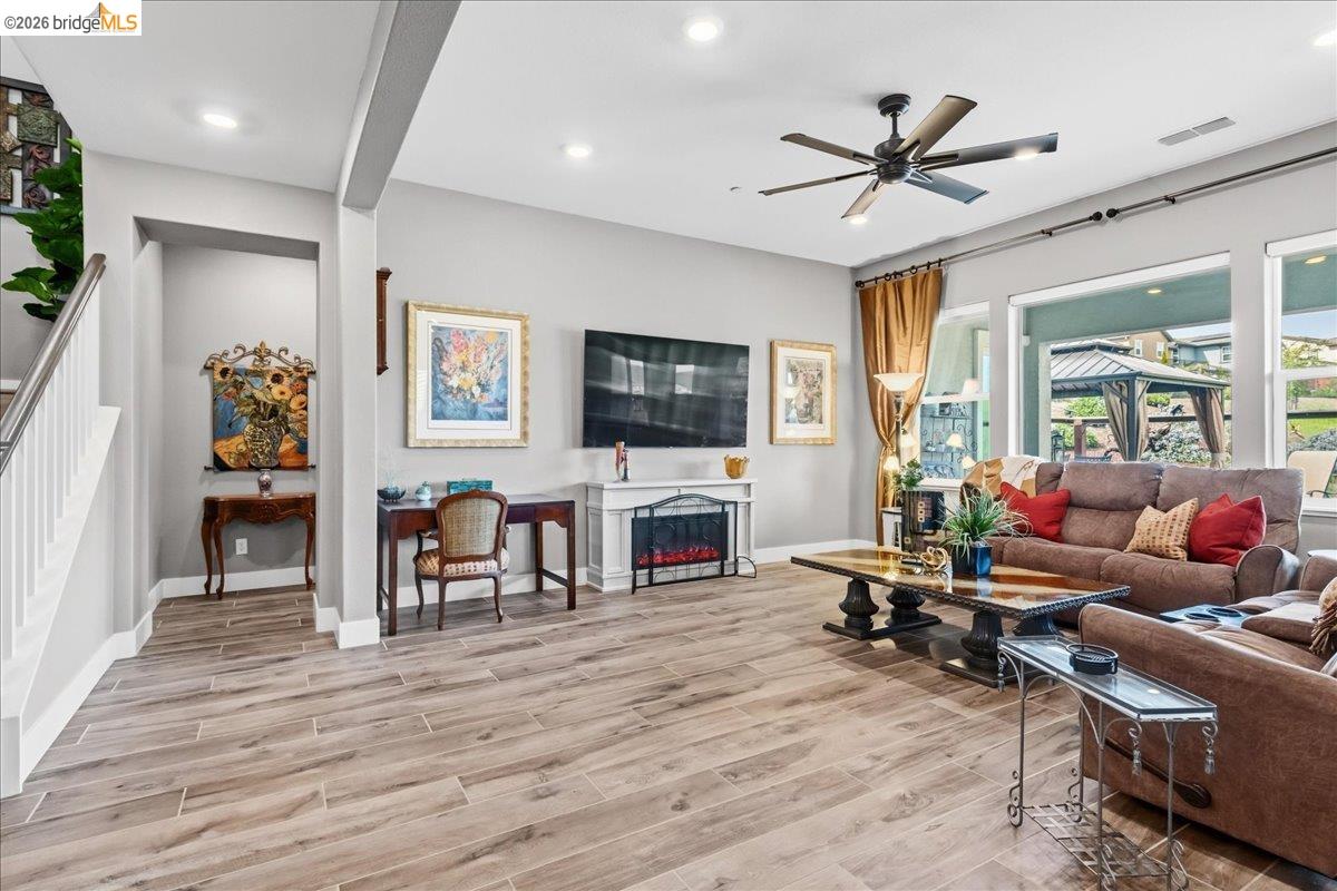 931 Via Veneto San Ramon, CA 94583 - Photo 12 of 49