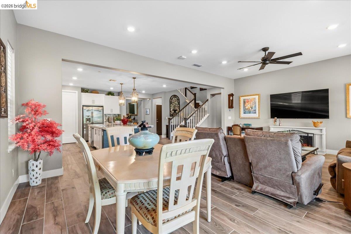 931 Via Veneto San Ramon, CA 94583 - Photo 13 of 49