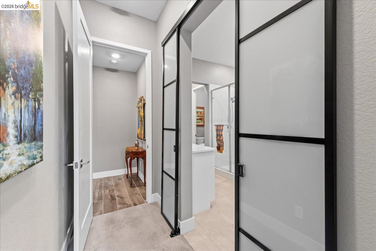 931 Via Veneto San Ramon, CA 94583 - Photo 14 of 49