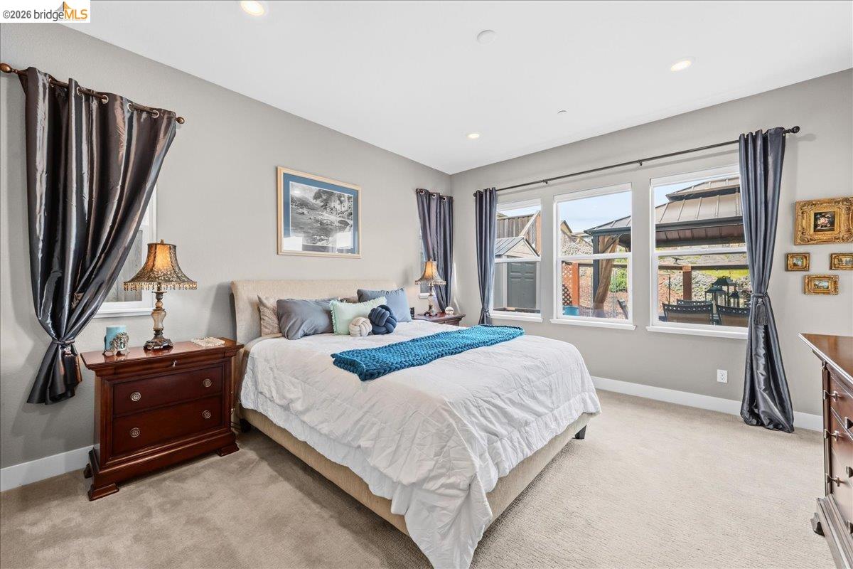 931 Via Veneto San Ramon, CA 94583 - Photo 15 of 49