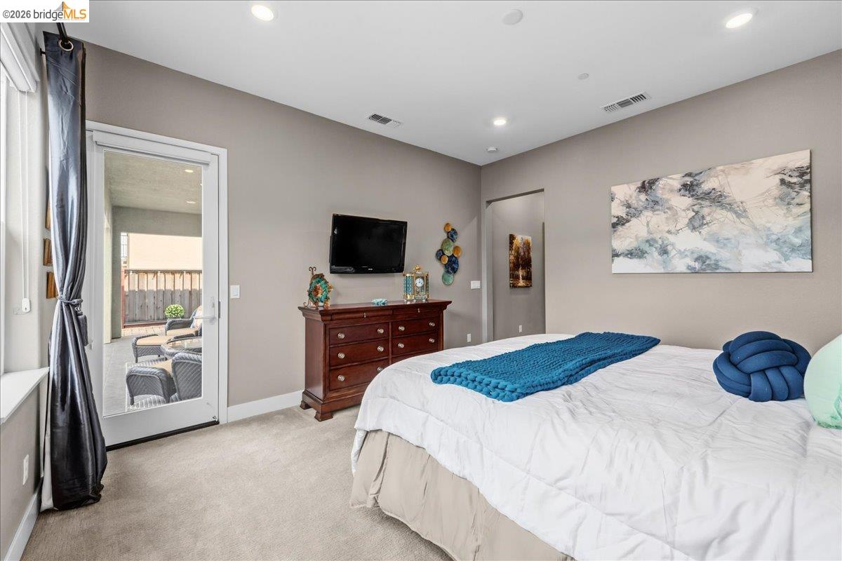 931 Via Veneto San Ramon, CA 94583 - Photo 16 of 49