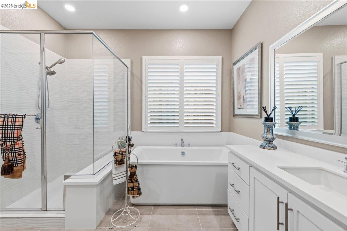 931 Via Veneto San Ramon, CA 94583 - Photo 17 of 49