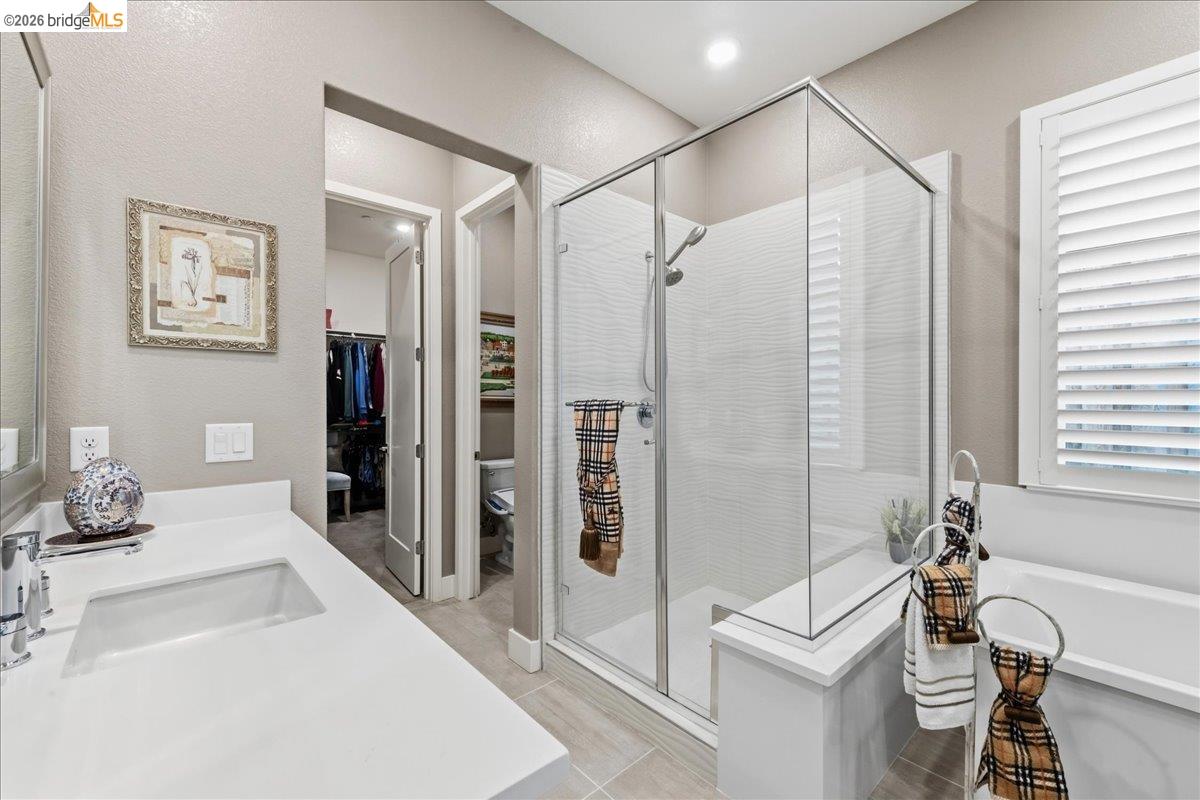 931 Via Veneto San Ramon, CA 94583 - Photo 18 of 49