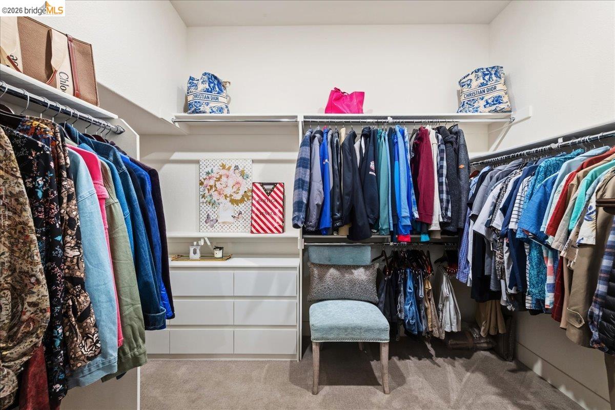 931 Via Veneto San Ramon, CA 94583 - Photo 19 of 49