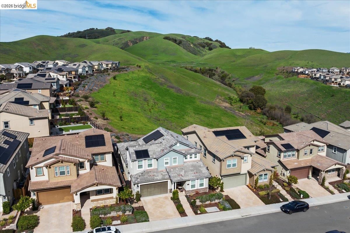 931 Via Veneto San Ramon, CA 94583 - Photo 2 of 49