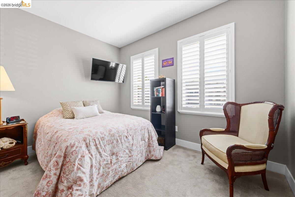 931 Via Veneto San Ramon, CA 94583 - Photo 21 of 49