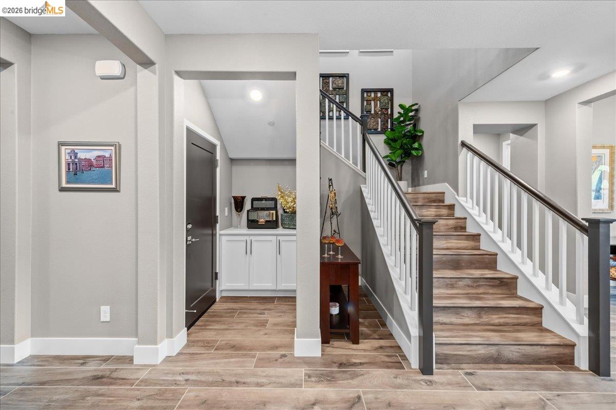 931 Via Veneto San Ramon, CA 94583 - Photo 22 of 49