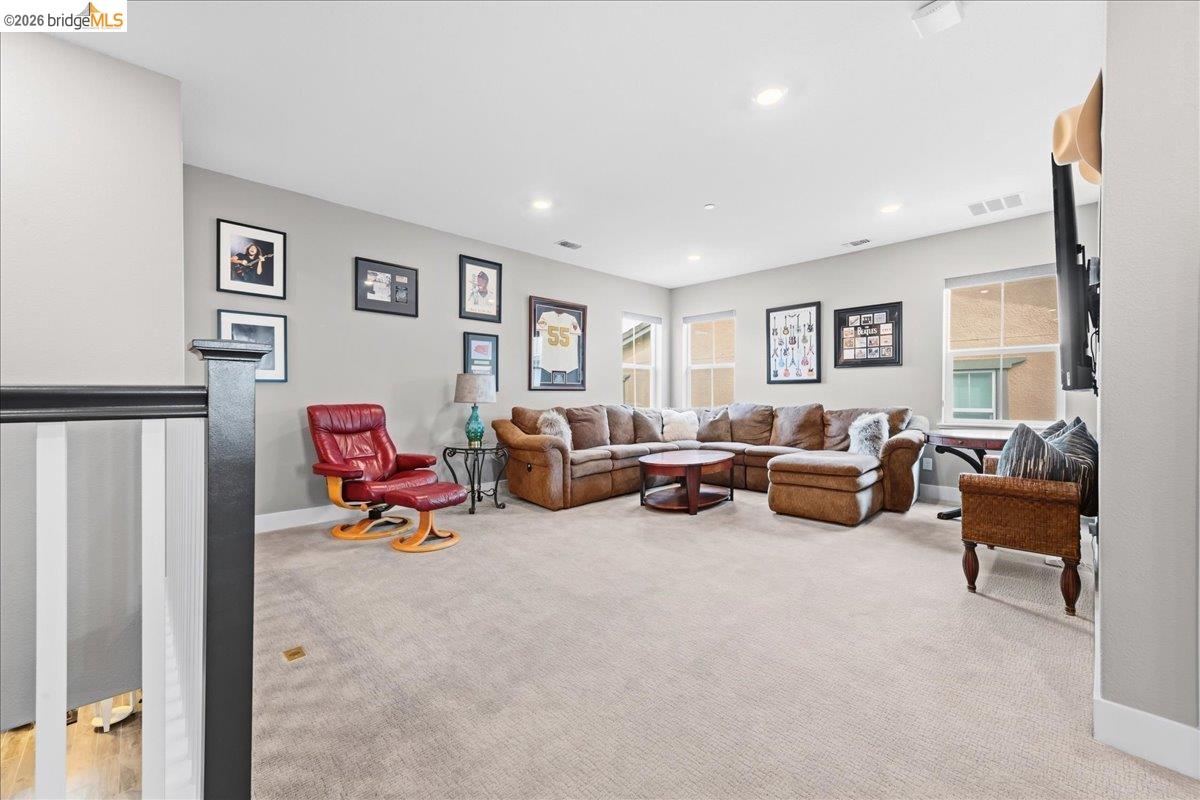 931 Via Veneto San Ramon, CA 94583 - Photo 23 of 49