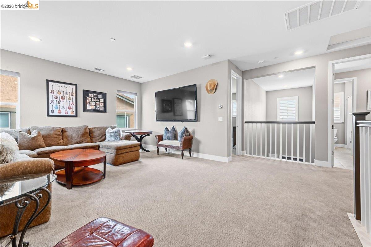 931 Via Veneto San Ramon, CA 94583 - Photo 24 of 49