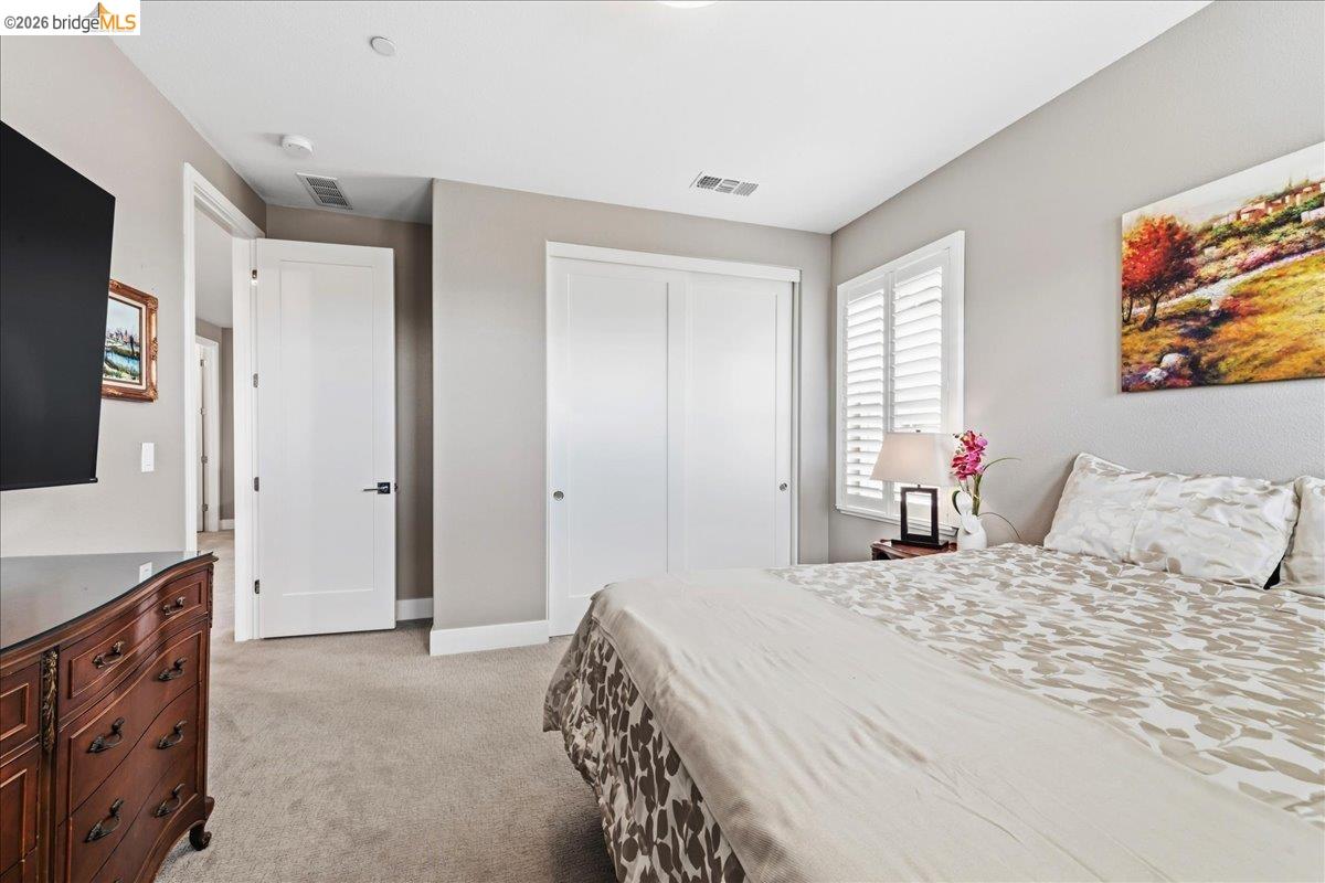 931 Via Veneto San Ramon, CA 94583 - Photo 25 of 49