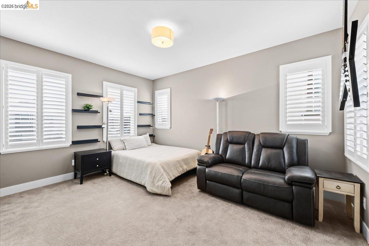 931 Via Veneto San Ramon, CA 94583 - Photo 26 of 49