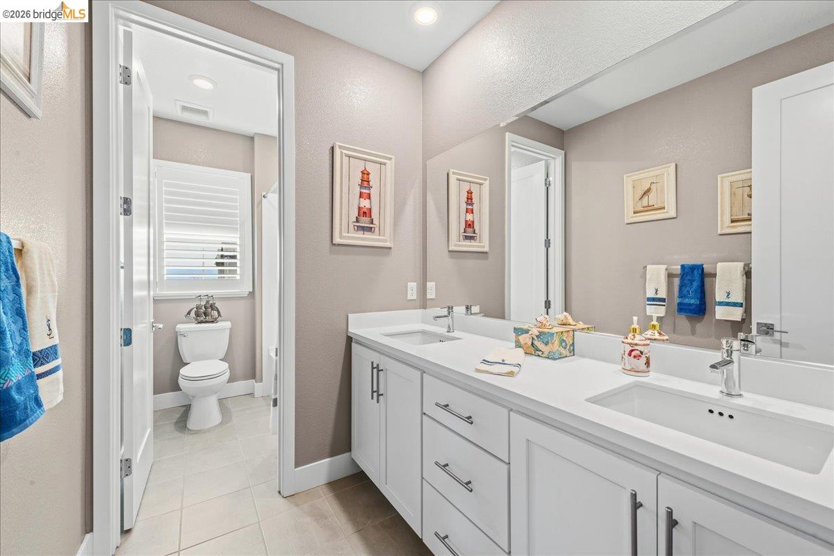 931 Via Veneto San Ramon, CA 94583 - Photo 27 of 49