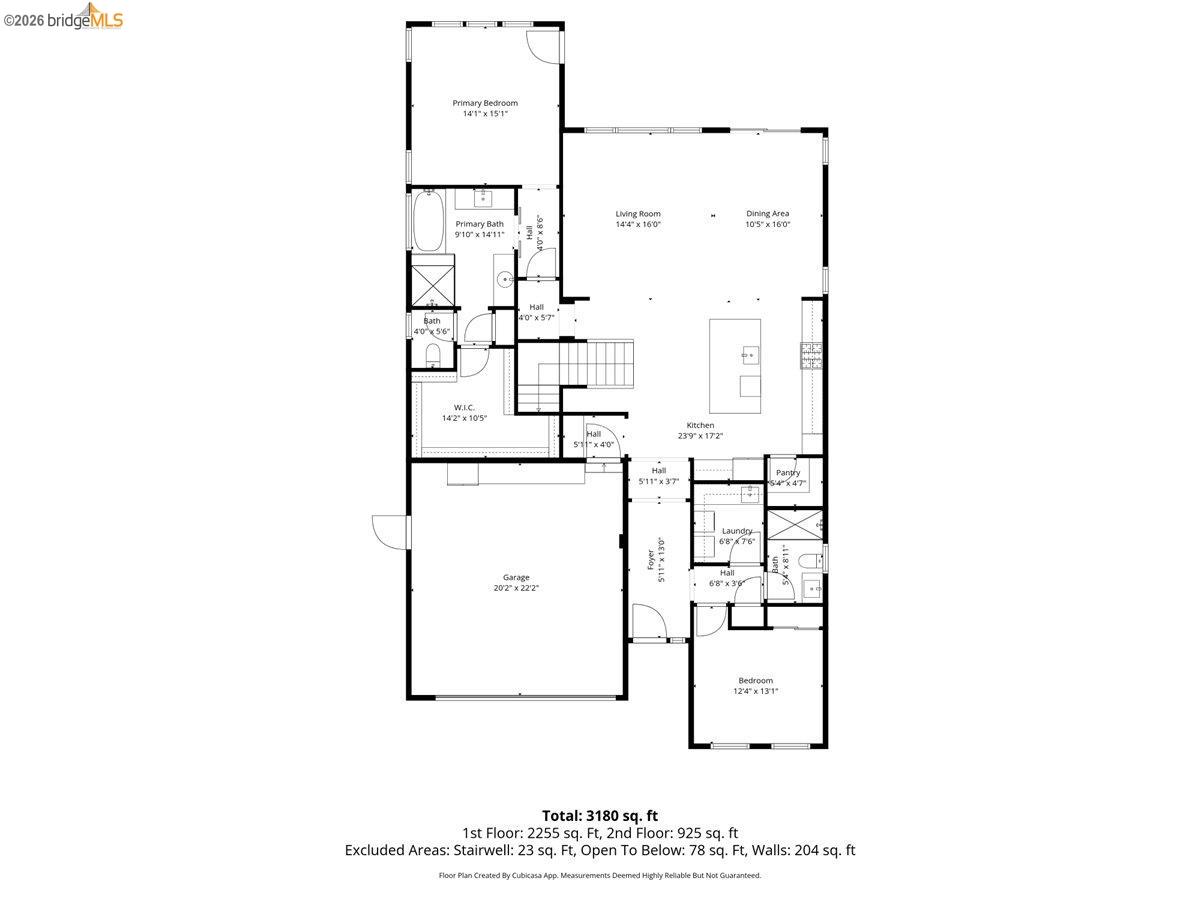 931 Via Veneto San Ramon, CA 94583 - Photo 28 of 49