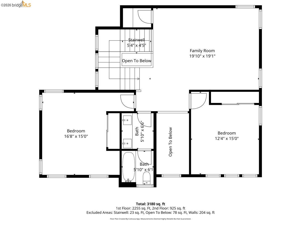 931 Via Veneto San Ramon, CA 94583 - Photo 29 of 49