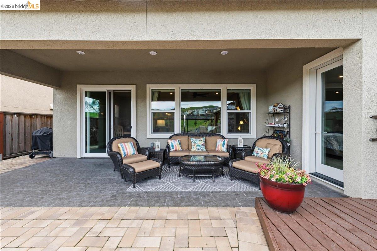 931 Via Veneto San Ramon, CA 94583 - Photo 31 of 49
